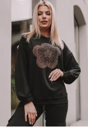 copy of Hummingbird printed t-shirt