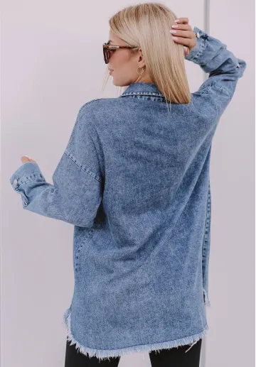 copy of Hummingbird printed t-shirt