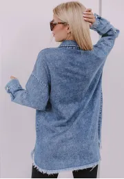 copy of Hummingbird printed t-shirt