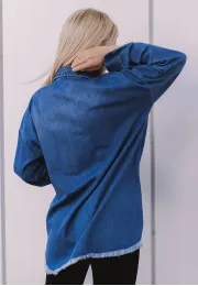 copy of Hummingbird printed t-shirt