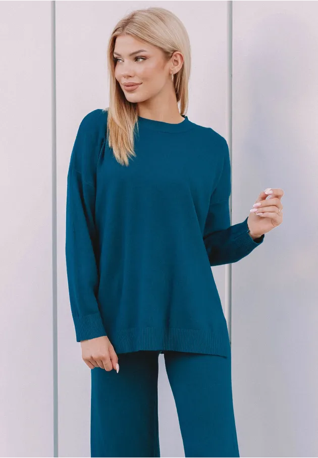 copy of Hummingbird printed t-shirt