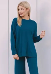 copy of Hummingbird printed t-shirt