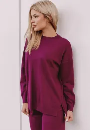 copy of Hummingbird printed t-shirt
