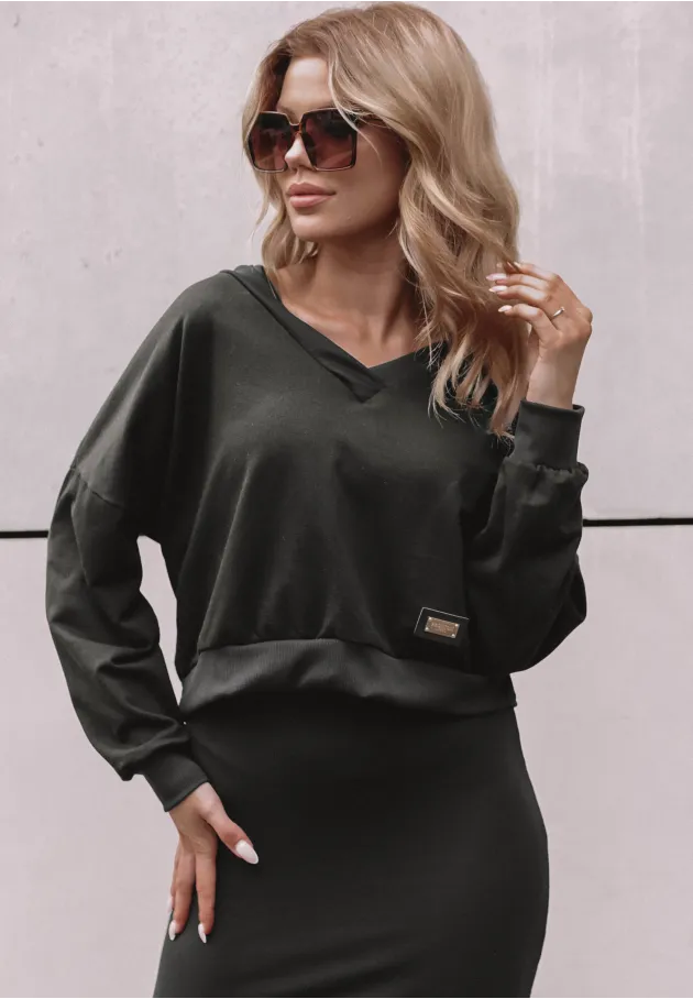 copy of Hummingbird printed t-shirt