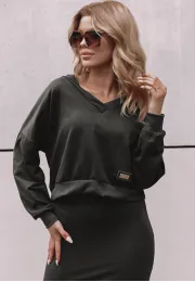 copy of Hummingbird printed t-shirt