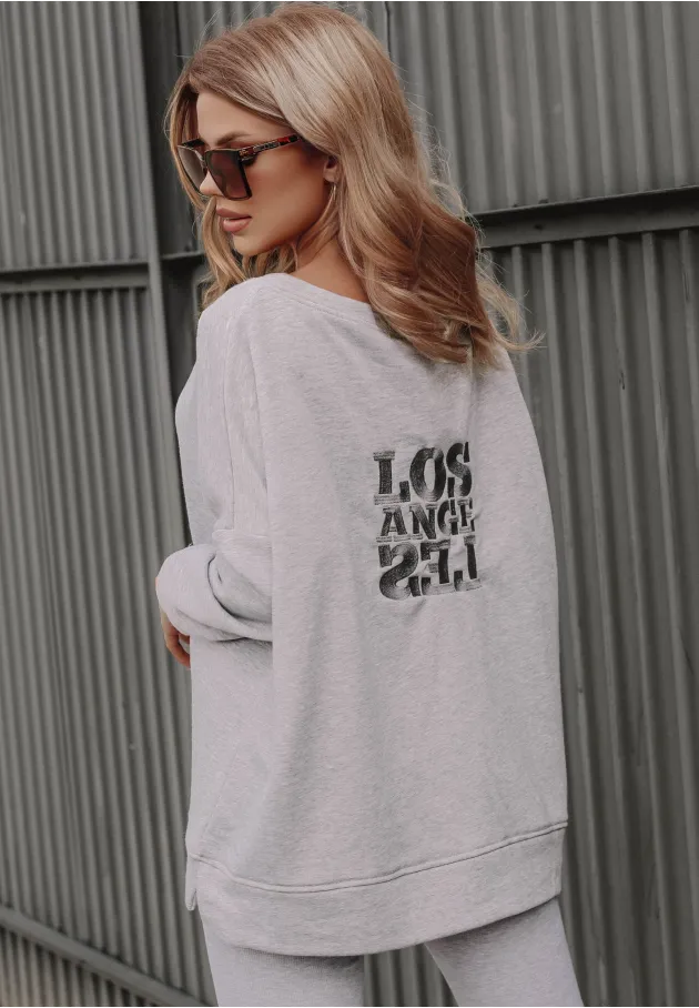 copy of Hummingbird printed t-shirt