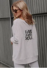 copy of Hummingbird printed t-shirt