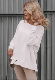 copy of Hummingbird printed t-shirt