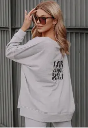 copy of Hummingbird printed t-shirt