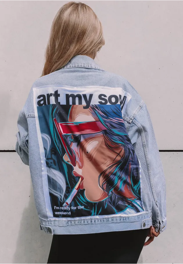 copy of Hummingbird printed t-shirt