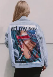 copy of Hummingbird printed t-shirt