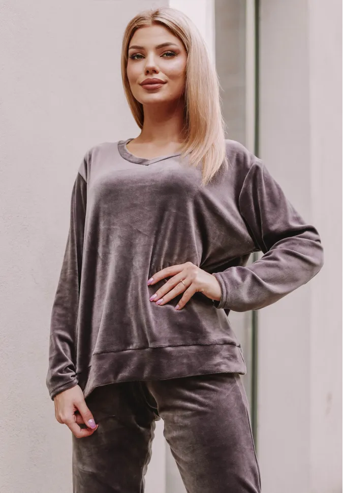 copy of Hummingbird printed t-shirt