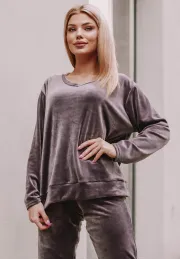 copy of Hummingbird printed t-shirt