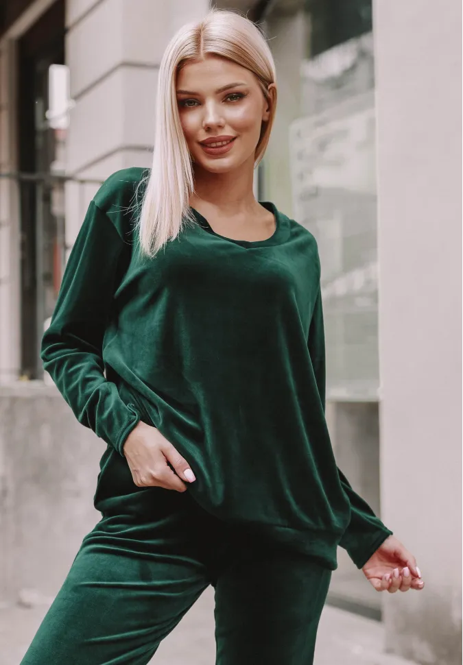 copy of Hummingbird printed t-shirt