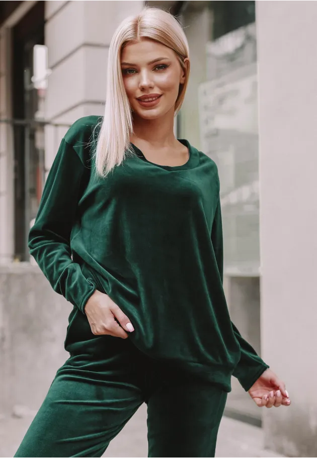 copy of Hummingbird printed t-shirt