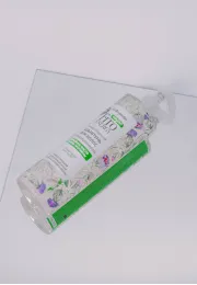 Micelarny szampon Olej Łopianowy + FITO Proteiny 2