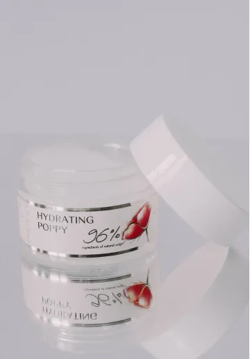 copy of Hummingbird printed...