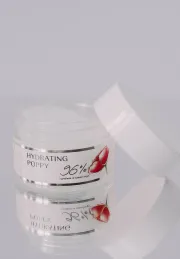 copy of Hummingbird printed t-shirt