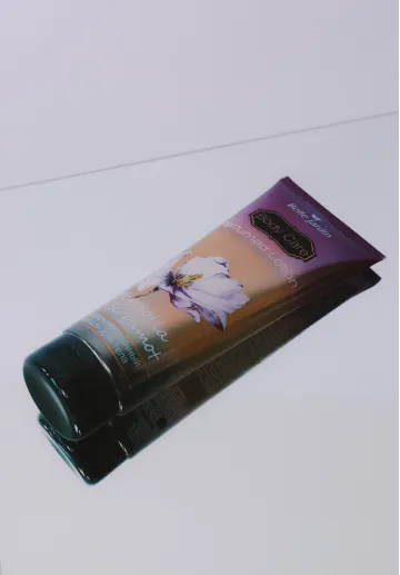 copy of Hummingbird printed...