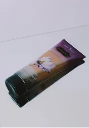 copy of Hummingbird printed t-shirt