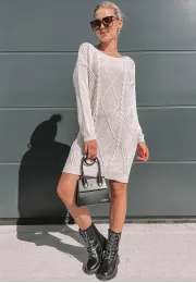 copy of Hummingbird printed t-shirt