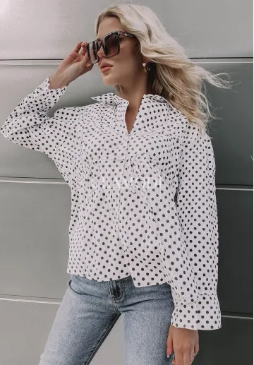 copy of Hummingbird printed t-shirt