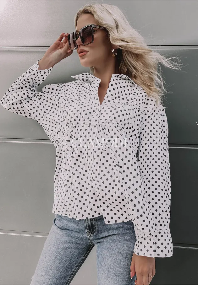 copy of Hummingbird printed t-shirt
