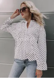 copy of Hummingbird printed t-shirt