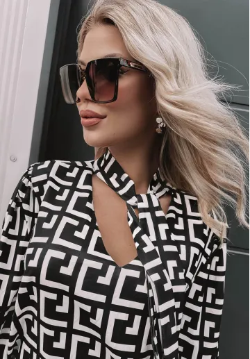 copy of Hummingbird printed t-shirt