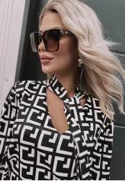 copy of Hummingbird printed t-shirt