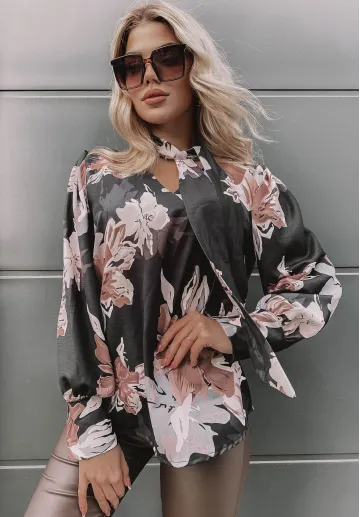 copy of Hummingbird printed t-shirt