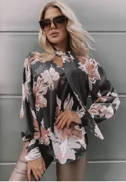 copy of Hummingbird printed t-shirt