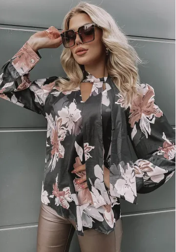 copy of Hummingbird printed t-shirt
