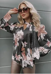 copy of Hummingbird printed t-shirt