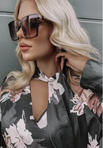 copy of Hummingbird printed t-shirt
