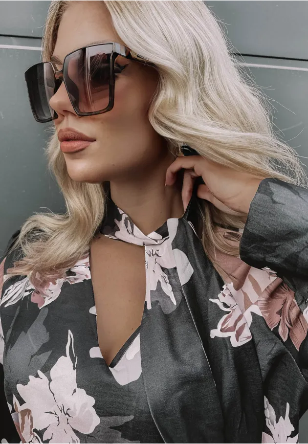 copy of Hummingbird printed t-shirt