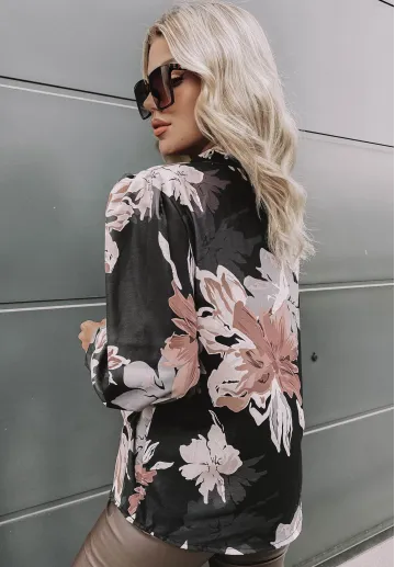 copy of Hummingbird printed t-shirt