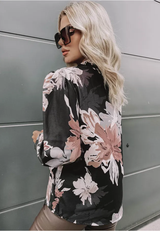 copy of Hummingbird printed t-shirt