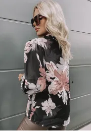 copy of Hummingbird printed t-shirt