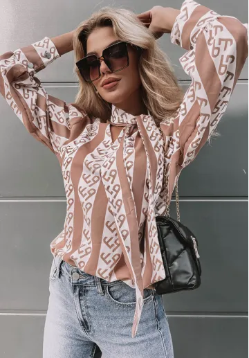 copy of Hummingbird printed t-shirt