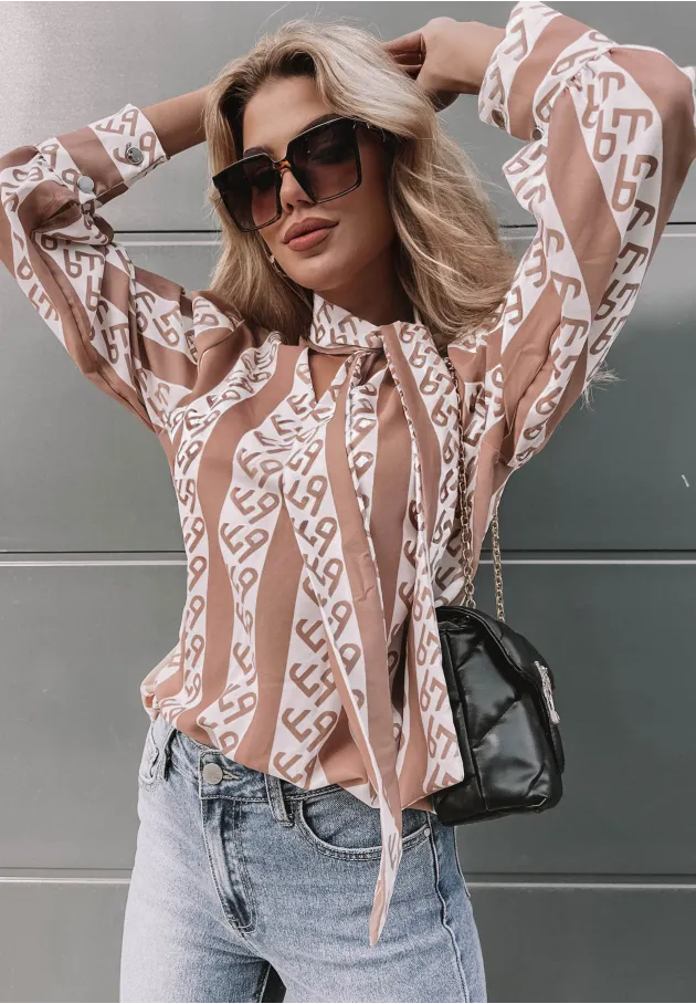 copy of Hummingbird printed t-shirt