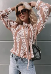 copy of Hummingbird printed t-shirt
