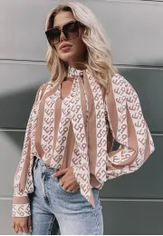 copy of Hummingbird printed t-shirt