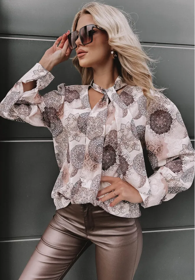 copy of Hummingbird printed t-shirt