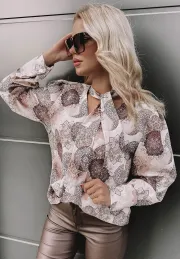 copy of Hummingbird printed t-shirt