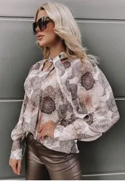 copy of Hummingbird printed t-shirt