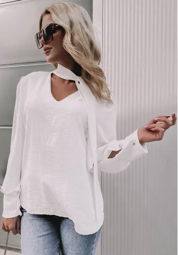 copy of Hummingbird printed t-shirt