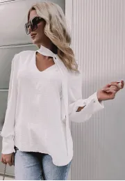 copy of Hummingbird printed t-shirt