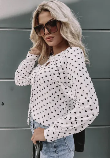 copy of Hummingbird printed t-shirt
