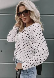 copy of Hummingbird printed t-shirt